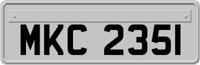 MKC2351