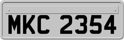 MKC2354
