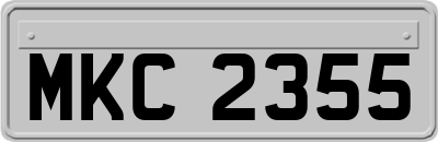 MKC2355
