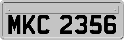 MKC2356