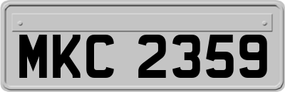 MKC2359