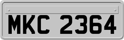 MKC2364