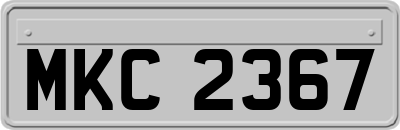 MKC2367