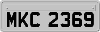 MKC2369