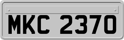 MKC2370