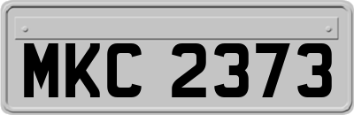 MKC2373