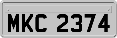 MKC2374
