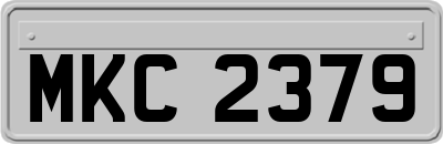 MKC2379