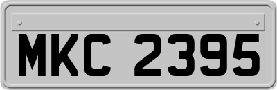 MKC2395