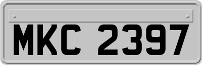 MKC2397