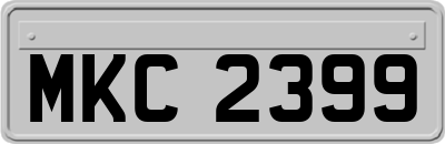 MKC2399