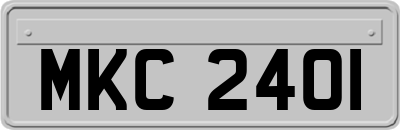 MKC2401