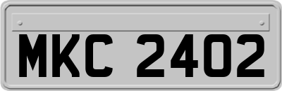 MKC2402