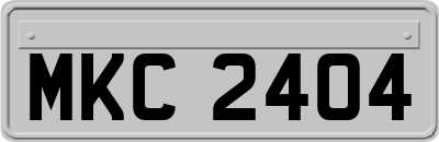 MKC2404