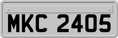 MKC2405
