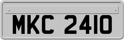 MKC2410