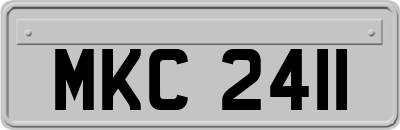MKC2411