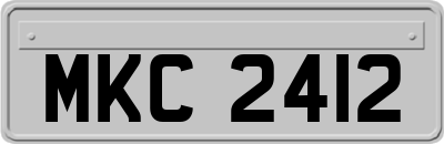 MKC2412