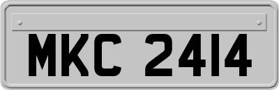 MKC2414
