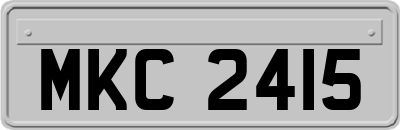 MKC2415