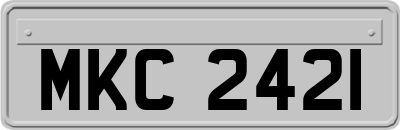 MKC2421
