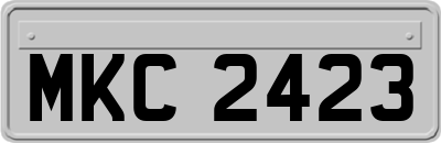 MKC2423