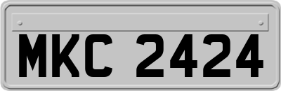 MKC2424