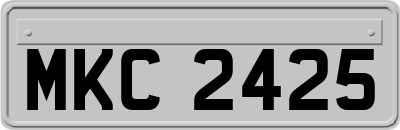 MKC2425