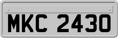 MKC2430