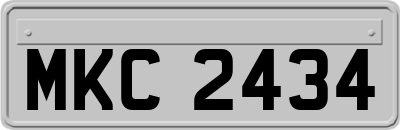 MKC2434