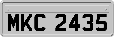 MKC2435
