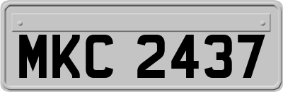 MKC2437