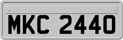 MKC2440