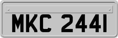 MKC2441