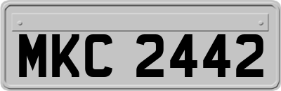 MKC2442