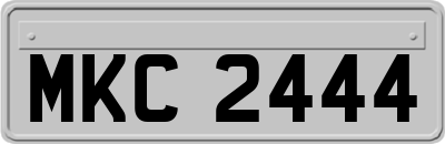 MKC2444