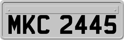 MKC2445