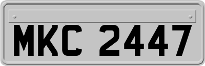 MKC2447