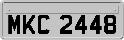 MKC2448