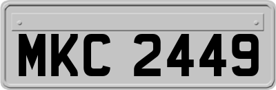 MKC2449