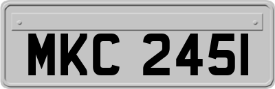 MKC2451