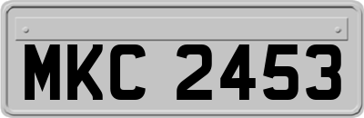 MKC2453