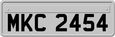 MKC2454