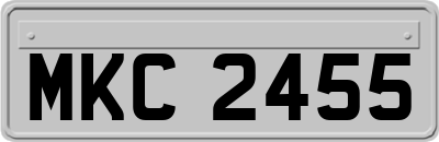 MKC2455