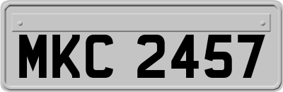 MKC2457