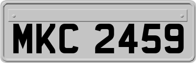 MKC2459