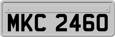 MKC2460