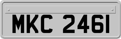 MKC2461