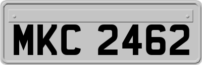 MKC2462
