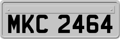 MKC2464